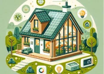 How the ECO4 Energy Scheme Supports Low-Income Households